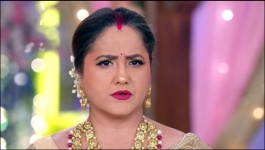 Pyaar Ka Pehla Naam Radha Mohan - 16th January 2023